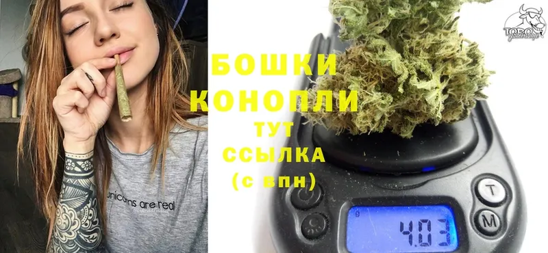 Шишки марихуана White Widow  Волосово 